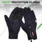 🧤🔥 Guantes Térmicos con Pantalla Táctil   Comodidad y Calor para Actividades Diarias y al Aire Libre 📱✨
