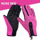 🧤🔥 Guantes Térmicos con Pantalla Táctil   Comodidad y Calor para Actividades Diarias y al Aire Libre 📱✨