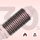 💥⚡ ¡50% OFF! Cepillo 2 en 1 Alisa + Ondas – Anti-Frizz y Volumen Profesional