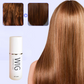 Spray para el cuidado del cabello de pelucas sintéticas y naturales