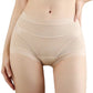⏰ ¡Oferta Limitada 50% OFF! 👙 Ropa Interior Corta y Transpirable para Mujer – Compra 1 y Llévate 1 Gratis, Comodidad Todo el Día ✨💖