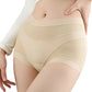 ⏰ ¡Oferta Limitada 50% OFF! 👙 Ropa Interior Corta y Transpirable para Mujer – Compra 1 y Llévate 1 Gratis, Comodidad Todo el Día ✨💖