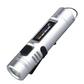🔥✨ Oferta Especial 2025 ✨🔥 Linterna Mini Multifuncional de Aleación de Aluminio 🔦🛠️ — Compacta, Potente y Duradera | ¡Compra Más, Ahorra Más! 🛒💰