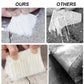 🛠️💧 Cinta Impermeable Multiusos para Reparación de Fugas – Sellado Fuerte, Rápido y Duradero para Todo Tipo de Superficies 🔧✨
