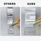 🛠️💧 Cinta Impermeable Multiusos para Reparación de Fugas – Sellado Fuerte, Rápido y Duradero para Todo Tipo de Superficies 🔧✨