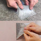 🛠️💧 Cinta Impermeable Multiusos para Reparación de Fugas – Sellado Fuerte, Rápido y Duradero para Todo Tipo de Superficies 🔧✨