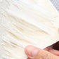 🛠️💧 Cinta Impermeable Multiusos para Reparación de Fugas – Sellado Fuerte, Rápido y Duradero para Todo Tipo de Superficies 🔧✨