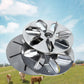 ⏰🔥 ¡50% DE DESCUENTO POR TIEMPO LIMITADO! 🐖✨ Disco Raspador para Quitar Pelo de Cerdo – Ahorra Esfuerzo y Tiempo 💪🌟