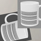 ☕ Tazas de Cerámica Divertidas para Café – Diseño Original y Divertido para Tu Momento de Relax ✨🎉