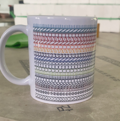 ☕ Tazas de Cerámica Divertidas para Café – Diseño Original y Divertido para Tu Momento de Relax ✨🎉