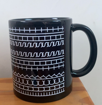 ☕ Tazas de Cerámica Divertidas para Café – Diseño Original y Divertido para Tu Momento de Relax ✨🎉