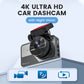 ⭐🔥 ¡OFERTA LIMITADA + ENVÍO GRATIS! Dashcam 1080P Ultra HD con Visión Nocturna