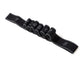 💪🔥 Banda de Resistencia Elástica Multifuncional – Ideal para Fitness, Yoga y Estiramientos 🧘‍♀️✨