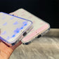 📱✨ ¡OFERTA 50% OFF! Funda LED con Lazo para iPhone – Diseño Elegante, Protección Completa y Luz para Llamadas 💖