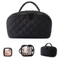 ⏰ ¡Oferta Limitada 50% OFF! 👜 Neceser Portátil de Gran Capacidad con Asa – Organiza tus Artículos de Forma Cómoda y Práctica ✨💼