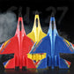 🔥 Avión RC Antigolpes con Batería Recargable — Gravity Glider | 50% OFF + Envío Gratis🚚✨