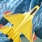 🔥 Avión RC Antigolpes con Batería Recargable — Gravity Glider | 50% OFF + Envío Gratis🚚✨