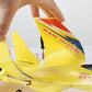 🔥 Avión RC Antigolpes con Batería Recargable — Gravity Glider | 50% OFF + Envío Gratis🚚✨