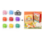 🔥⏰ ¡Oferta por Tiempo Limitado 50% OFF! 🧲 Bloques de Construcción Magnéticos para Niños – Aprende Jugando con Creatividad Sin Límites ✨