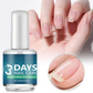 💅✨ Aceite para Uñas de Secado Rápido – Brillo Intenso y Profesional en Segundos 💖🌟