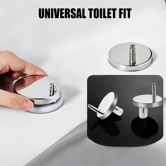 🔥 50% DE DESCUENTO 🔥 Tornillos de Fijación Universales para Asientos de Inodoro 🚽🔩 | Instalación Rápida, Ajuste Seguro y Alta Durabilidad 💪