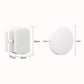 🔥💡 ¡50% DCTO! Interruptor de Control Remoto RF para Luces – Compra 2 y Lleva 1 GRATIS, Envío Gratis 🚚✨
