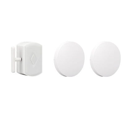 🔥💡 ¡50% DCTO! Interruptor de Control Remoto RF para Luces – Compra 2 y Lleva 1 GRATIS, Envío Gratis 🚚✨