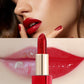 💄✨ Pintalabios Hidratante con Purpurina que Cambia de Color Brillo Mágico • Hidratación Profunda • Tono Único al Instante 🌈💋
