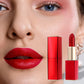 💄✨ Pintalabios Hidratante con Purpurina que Cambia de Color Brillo Mágico • Hidratación Profunda • Tono Único al Instante 🌈💋