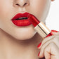 💄✨ Pintalabios Hidratante con Purpurina que Cambia de Color Brillo Mágico • Hidratación Profunda • Tono Único al Instante 🌈💋