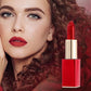 💄✨ Pintalabios Hidratante con Purpurina que Cambia de Color Brillo Mágico • Hidratación Profunda • Tono Único al Instante 🌈💋