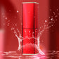 💄✨ Pintalabios Hidratante con Purpurina que Cambia de Color Brillo Mágico • Hidratación Profunda • Tono Único al Instante 🌈💋