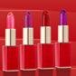 💄✨ Pintalabios Hidratante con Purpurina que Cambia de Color Brillo Mágico • Hidratación Profunda • Tono Único al Instante 🌈💋