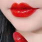 💄✨ Pintalabios Hidratante con Purpurina que Cambia de Color Brillo Mágico • Hidratación Profunda • Tono Único al Instante 🌈💋