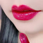 💄✨ Pintalabios Hidratante con Purpurina que Cambia de Color Brillo Mágico • Hidratación Profunda • Tono Único al Instante 🌈💋