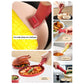 🍳🔥 ¡OFERTA 50% OFF! Clip Multiusos para Cocina – Cocina Sin Derrames ni Quemaduras