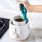🍳🔥 ¡OFERTA 50% OFF! Clip Multiusos para Cocina – Cocina Sin Derrames ni Quemaduras