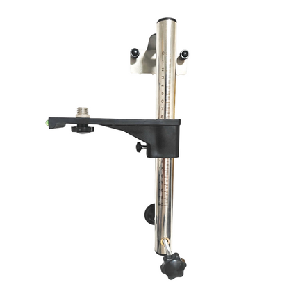 🛠️🔥 ¡50% OFF! Soporte de Pared Ajustable para Nivel Láser – Precisión Profesional, ¡Compra Más y Ahorra Más!