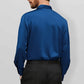🔥 50% DE DESCUENTO 🔥 Camisa de Vestir Elástica para Hombre – Sin Arrugas, Estilo y Comodidad Todo el Día 👔✨