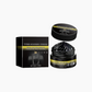 ⏰ ¡Oferta Limitada 50% OFF! ✨ Cera para Neumáticos – Restaura el Brillo Negro, Protege contra Rayos UV y Repele la Suciedad 🚗💨 Fácil y Rápido