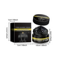 ⏰ ¡Oferta Limitada 50% OFF! ✨ Cera para Neumáticos – Restaura el Brillo Negro, Protege contra Rayos UV y Repele la Suciedad 🚗💨 Fácil y Rápido