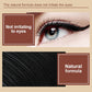 ✨ Delineador de Ojos Mate de Secado Rápido – Precisión y Larga Duración para un Look Perfecto 👁️💖