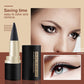 ✨ Delineador de Ojos Mate de Secado Rápido – Precisión y Larga Duración para un Look Perfecto 👁️💖