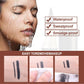 ✨ Delineador de Ojos Mate de Secado Rápido – Precisión y Larga Duración para un Look Perfecto 👁️💖
