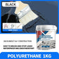 🏠💦 ¡50% OFF! Sellador Impermeabilizante Antifugas – ¡Detén las Filtraciones al Instante!