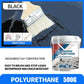 🏠💦 ¡50% OFF! Sellador Impermeabilizante Antifugas – ¡Detén las Filtraciones al Instante!