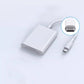 🔌 Lector para Android con Adaptador USB-C Doble – Carga Rápida y Transferencia de Datos Eficiente ⚡📱