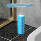 🚽✨ Sistema de Limpieza de Inodoros Desechables – Higiene Fácil y Eficaz para tu Baño 🧼💧