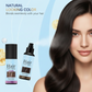 💇‍♀️🔥 ¡OFERTA 50% OFF! Spray Cubridor de Canas y Raíces – Color Instantáneo Natural para Lucir un Cabello Perfecto en Segundos ✨🌿