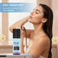 💇‍♀️🔥 ¡OFERTA 50% OFF! Spray Cubridor de Canas y Raíces – Color Instantáneo Natural para Lucir un Cabello Perfecto en Segundos ✨🌿